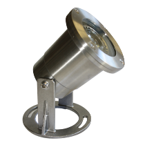 S-1314SS Stainless Steel